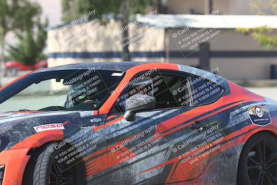 media/Aug-01-2024-Fast Lane Race School (Thu) [[2071668ae8]]/Track Photos/